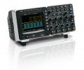 Teledyne LeCroy WaveAce 234-edu 300Mhz 4 Channel Digital Oscilloscope-
