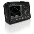 Teledyne LeCroy WaveJet 314A 100Mhz 4 Channel Digital Oscilloscope-