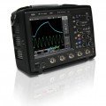 Teledyne LeCroy WaveJet 322A-edu 200MHz 2 Channel Digital Oscilloscope-