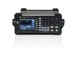 Teledyne LeCroy WaveStation 2012 10MHz 2 Channel Waveform Generators-
