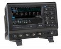 Teledyne LeCroy WaveSurfer 3034 Oscilloscope, 4 Channel, 350Mhz-