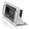 Teledyne LeCroy WJT-RACK Rack Mount Accessory-