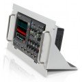 Teledyne LeCroy WJT-RACK Rack Mount Accessory-