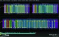 Teledyne LeCroy WS10-FlexRaybus TD Trigger and Decode Option-