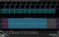 Teledyne LeCroy WS10-NRZbus D Decode Option-