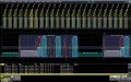 Teledyne LeCroy WS10-SENTbus D Decode Option-