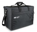 Teledyne LeCroy WS10-SOFTCASE Soft Carrying Case-