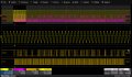 Upgrade Options and Software