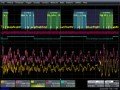 Teledyne LeCroy WS4KHD-AUDIO TD AudioBus Trigger and Decode Option for the WaveSurfer 4000HD series-