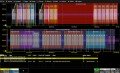 Teledyne LeCroy WS510-I3CBUS TD I3C Trigger and Decode Option for WaveSurfer 510-
