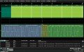 Teledyne LeCroy WSXS-ENETBUS D ENET Bus Decode Option for WaveSurfer Xs Series-