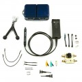 Teledyne LeCroy ZD500 500 MHz, 1.0 pF Active Differential probe-