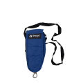 Tempo 1134-1002S Soft Carrying Case with strap-