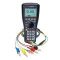 Tempo 1155-5010 Sidekick Plus Sync Test Set, Wideband &amp; VDSL/ADSL, LCC-