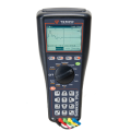 Tempo 1155-5013 Sidekick Plus Modem, Wideband &amp; Bonded, SCC-