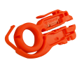 Tempo 45579 Twisted Pair Stripper-