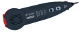 Tempo 500XPB Sonde de rep&amp;eacute;rage de paires, en bo&amp;icirc;te-