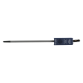 Tempo 521A-R Receiver-