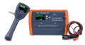 Tempo 521E Wire and Valve Locator-