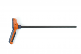 Tempo 521E-R R&amp;eacute;cepteur pour le 521E-