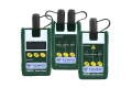 Tempo 560XL-EMI Optical Power Meter-