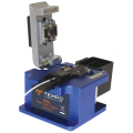 Tempo 920CL Optical Fiber Cleaver, <0.5° cleaving angle-