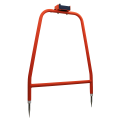 Tempo AF2 A-Frame for PE2003 Ground Fault Locator-