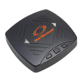 Tempo ASK302-LP AirScout Residential Wi-Fi Testing Client Kit with Live PRO-