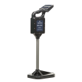 Tempo EML100 Marker-Mate Electronic Marker Locator-