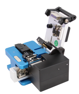 Tempo FCL200 Optical Fiber Cleaver-