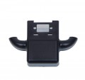 Tempo FI-100-SUNSHADE Sun Shade for the F1-100-