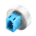 Tempo LC-OPM LC Aapter for the optical power meters-