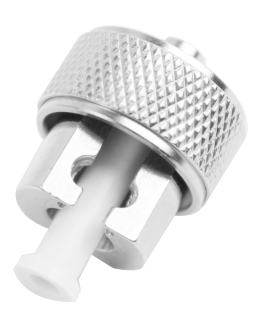 Tempo LC-SOURCE LC Adapter for the optical light sources-