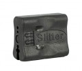 Tempo MSS100 Midspan Slitter, fiber-
