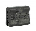 Tempo MSS100 Midspan Slitter, fiber-