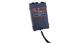 Tempo OWS202 Optical Wavelength Splitter, 1490nm and 1577nm-