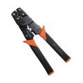 Tempo PA1176 Pro-Grip Terminal Crimper-