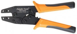Tempo PA1600 Frame for the crimper 1600-