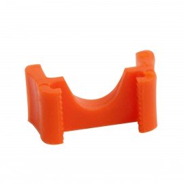 Tempo PA2113 Blade Set for the stripper/cutter Stripax Pro6-