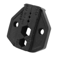 Tempo PA2649 Die, 75-ohm CX-