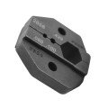 Tempo PA2656 Die, RG6 and RG11, N-type-