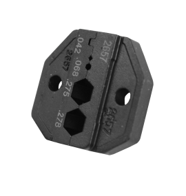 Tempo PA2657 Matrice, kings, ADC-1694 A-
