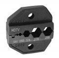 Tempo PA2699 Die, 1300/8000 HDTV universal-