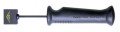 Tempo PA3560 ProPunch 110 Punchdown with 5-pair head-