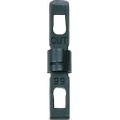 Tempo PA4573 SurePunch&lt;small&gt;&lt;sup&gt;&amp;reg;&lt;/sup&gt;&lt;/small&gt; Blade, SSP 66 reversible-