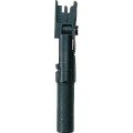 Tempo PA4574 SurePunch&lt;small&gt;&lt;sup&gt;&amp;reg;&lt;/sup&gt;&lt;/small&gt; Blade, SSP BIX&amp;trade; cut-only-