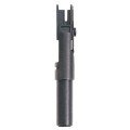 Tempo PA4575 SurePunch&lt;small&gt;&lt;sup&gt;&amp;reg;&lt;/sup&gt;&lt;/small&gt; Blade, SSP Krone&lt;small&gt;&lt;sup&gt;&amp;reg;&lt;/sup&gt;&lt;/small&gt; LSA cut-only-