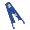 Tempo PA70003 Universal Stripper SC-