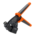 Tempo PA8106 Sertisseuse Jack Terminator<sup>MC</sup> avec ensemble de t&amp;ecirc;tes d'insertion pour MGS400-