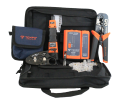 Tempo PA901053 Dataready Kit, CAT-5-